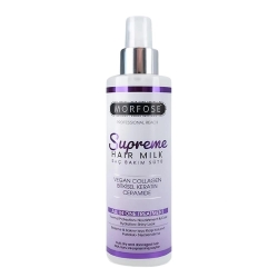 Morfose Supreme Saç Bakım Sütü 200ml