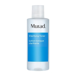 Murad Clarifying Yağlı Ciltler için Tonik 180 ml