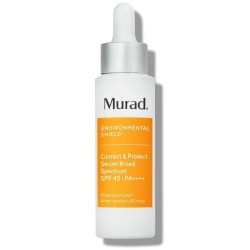 Murad Correct Protect Leke Karşıtı Serum Spf45 30 ml