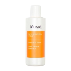 Murad Essential-C Toner 180 ml