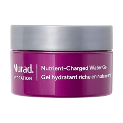 Murad Hydration Nutrient-Charged Water Gel- Su Bazlı Nemlendirici jel 50ml