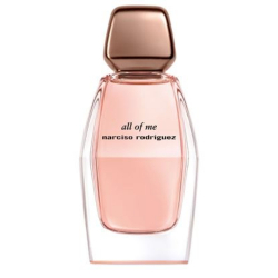 Narciso Rodriguez All Of Me Edp Kadın Parfüm 90ml