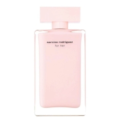 Narciso Rodriguez For Her Kadın Parfüm 100ml