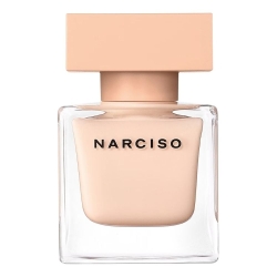 Narciso Rodriguez Narciso Poudree Edp Kadın Parfüm 90 ml
