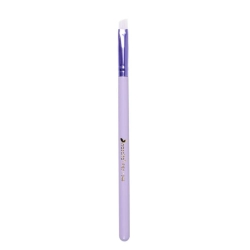 Nascita Açılı Eyeliner ve Kaş Fırçası No:348