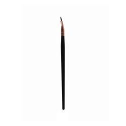 Nascita Angled Eyeliner Brush