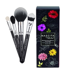 Nascita Artist Serie Masterclass Makyaj Fırça Seti