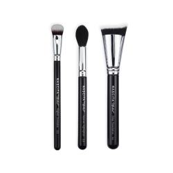 Nascita Artist Serie Premium Makyaj Fırça Seti - 174