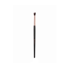 Nascita Crease Blending Brush Far Fırçası