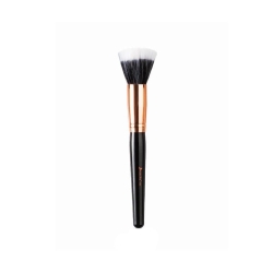 Nascita Duo Fibre Stippling Brush Makyaj Fırçası