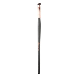 Nascita Eğimli Eyeliner Fırçası No:143