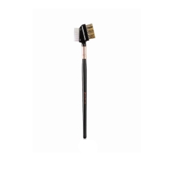 Nascita Eyebrow Comb Kaş Tarağı