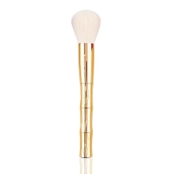 Nascita Gold Bamboo Oval Yapılı Allık Fırçası 276