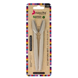 Nascita Green Natural 2li Ustura Set - 05