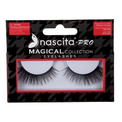 Nascita Magical Takma Kirpik - 135
