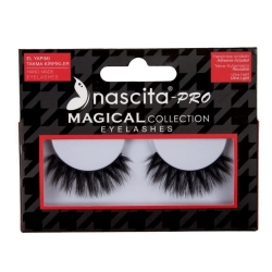 Nascita Magical Takma Kirpik - 136