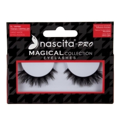 Nascita Magical Takma Kirpik - 138