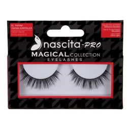Nascita Magical Takma Kirpik - 139