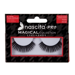Nascita Magical Takma Kirpik - 140