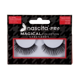 Nascita Magical Takma Kirpik - 141