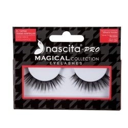 Nascita Magical Takma Kirpik - 142