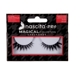 Nascita Magical Takma Kirpik - 144