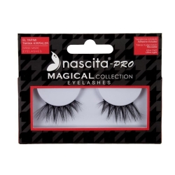 Nascita Magical Takma Kirpik - 145