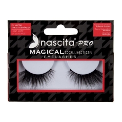 Nascita Magical Takma Kirpik - 146