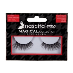 Nascita Magical Takma Kirpik - 147