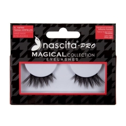 Nascita Magical Takma Kirpik - 149
