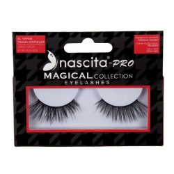 Nascita Magical Takma Kirpik - 150