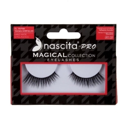 Nascita Magical Takma Kirpik - 151