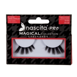 Nascita Magical Takma Kirpik - 152
