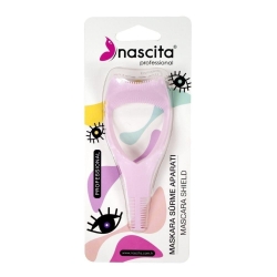 Nascita Maskara Sürme Aparatı - 16