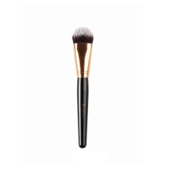 Nascita Multifactionel Cheek Brush Çok Amaçlı Fırça