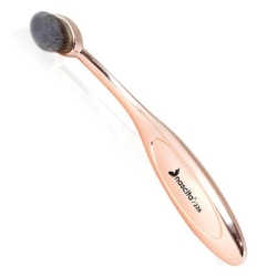 Nascita Oval Kapatıcı Fırçası 0226
