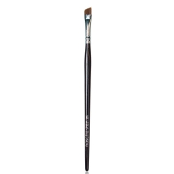 Nascita Pro Açılı Eyeliner Fırçası No:265