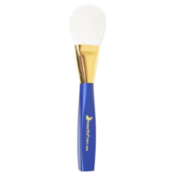 Nascita Pro Allık ve Pudra Fırçası-458