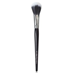 Nascita Pro Duo Fiber Pudra&Allık Fırçası No:258