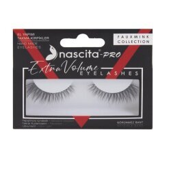 Nascita Pro Faux Extra Volume Takma Kirpik 108