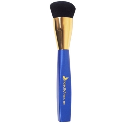 Nascita Pro Lamore Series - Fondöten Fırçası No: 459