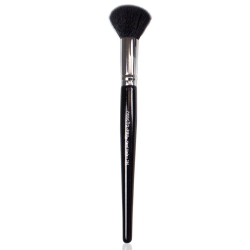 Nascita Pro Plus Pudra ve Allık Fırçası No:284