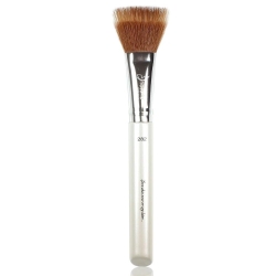Nascita Pro Stipling Maske Fırçası No:282