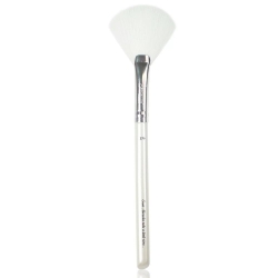 Nascita Pro Yelpaze Maske Fırçası No:279