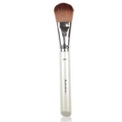 Nascita Profesyonel Likit Maske Fırçası No:281