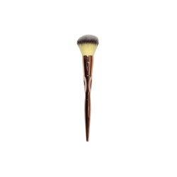 Nascita Small Powder Brush Pudra Fırçası