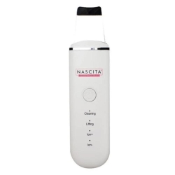 Nascita Ultrasonic Yüz Temizleme Cihazı