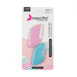 Nascita Ustura Seti 2li