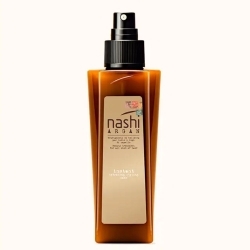 Nashi Argan Instant Leavein Saç Bakım Maskesi 150ml