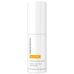 Neostrata Enlighten Aydınlatıcı Göz Kremi 15gr